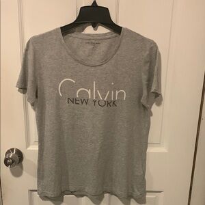 Calvin Klein shirt